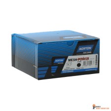 nortonschleifmittel/NORTON_schleifmittel_69957325731 Norton Meshpower Ceramic DiscsP180 15x_141767